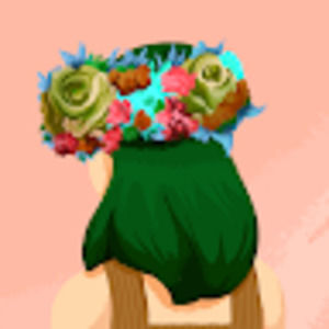 Meet your Posher, Ana